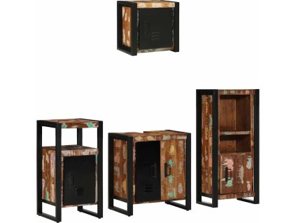 8721158305275 wbg an m en hd 8