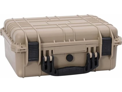 8721158282347 wbg an m en hd 3