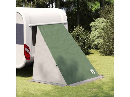 8721158780812 mo im en hd 1