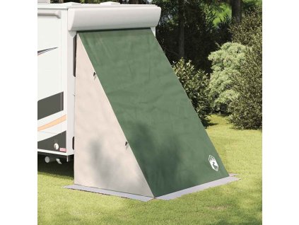 8721158780782 mo im en hd 1