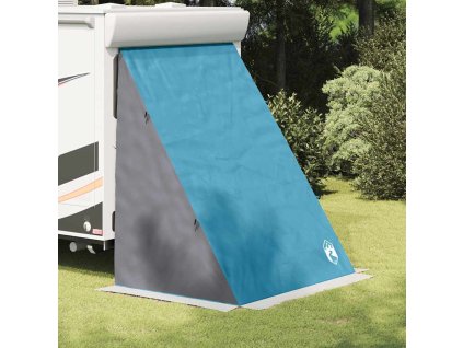 8721158780799 mo im en hd 1