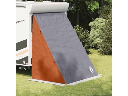 8721158780805 mo im en hd 1