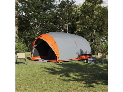 8721158781321 mo im en hd 1