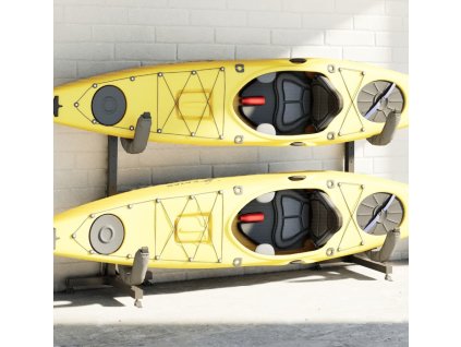 8721012917873 m en hd 1