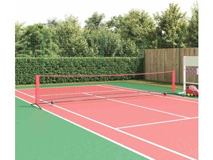 8721288746443 mo im en hd 1