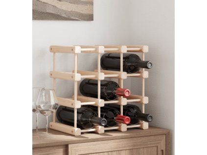 8720845431815 m en hd 1