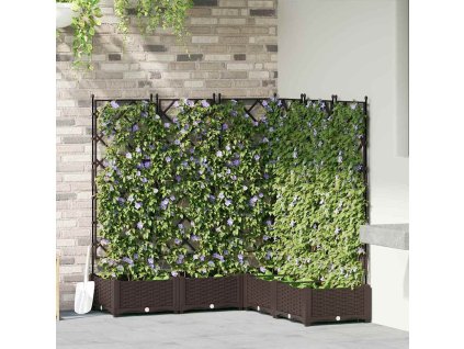 8721158886774 mo im en hd 1