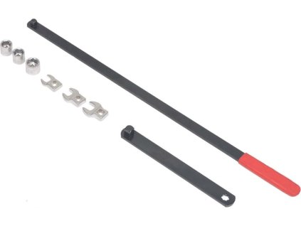 8718475576600 a en hd 1