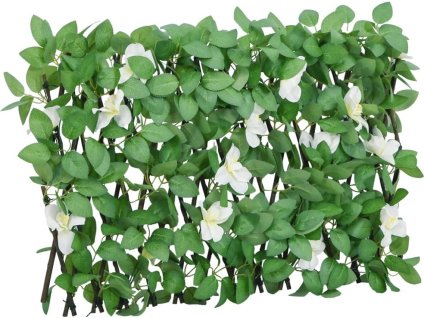 8721012363793 a en hd 1