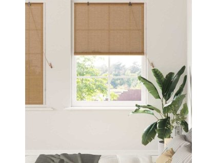 8721158917188 mo im en hd 1