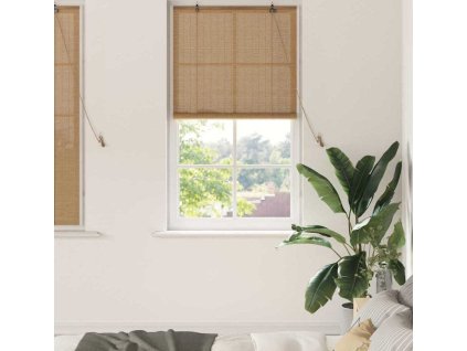 8721158917164 mo im en hd 1