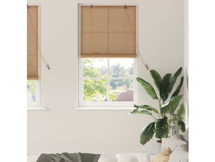 8721158917157 mo im en hd 1