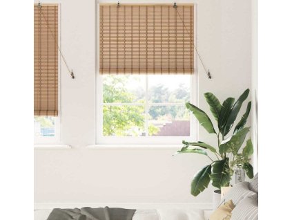 8721158917713 mo im en hd 1