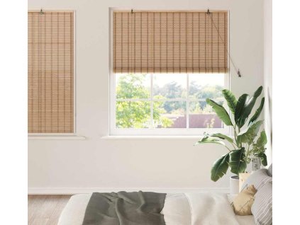 8721158917720 mo im en hd 1