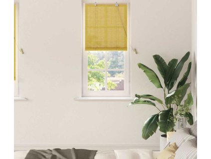 8721158917294 mo im en hd 1