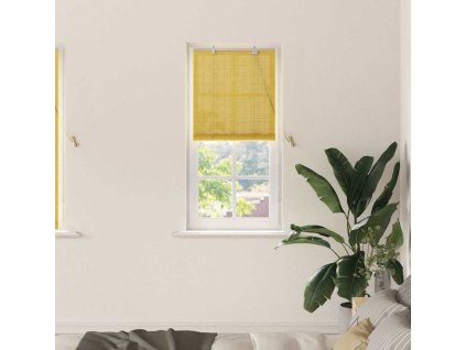 8721158917287 mo im en hd 1