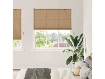 8721158917256 mo im en hd 1