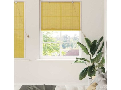 8721158917348 mo im en hd 1