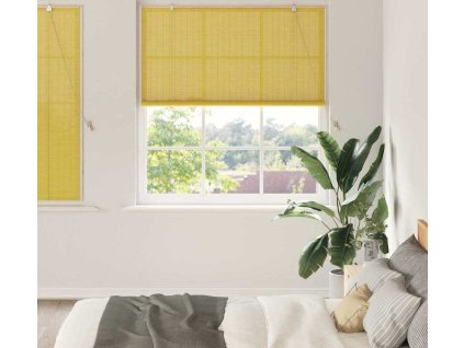 8721158917423 mo im en hd 1