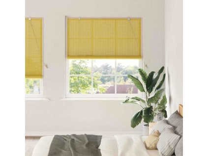 8721158917416 mo im en hd 1