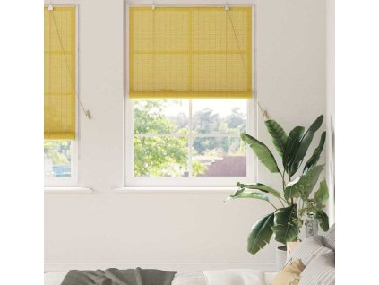 8721158917393 mo im en hd 1