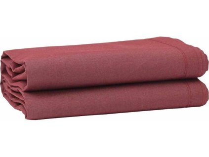 8721158766205 wbg an m en hd 1