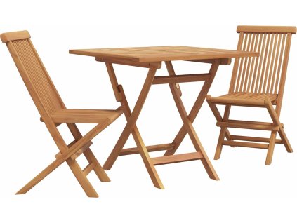 8721288759900 wbg an m en px16 3