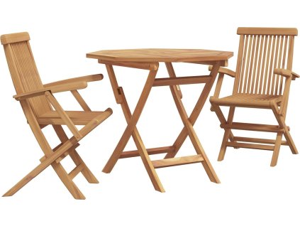 8721288759924 wbg an m en px16 3