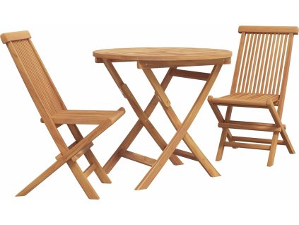 8721288759887 wbg an m en px16 3