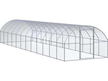 8720286844915 a en hd 1