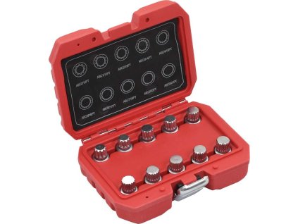 8718475725671 a en hd 1