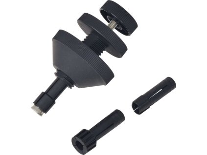 8718475576693 a en hd 1