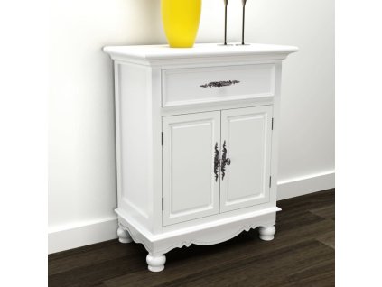 8718475890546 m en hd 1