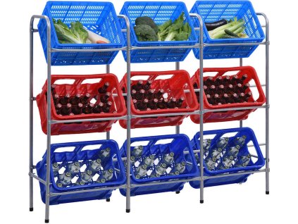 8719883696188 m en hd 1