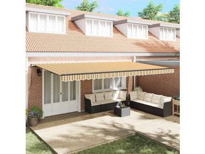 8721158820969 mo im en hd 1