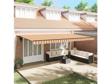 8721158820723 mo im en hd 1