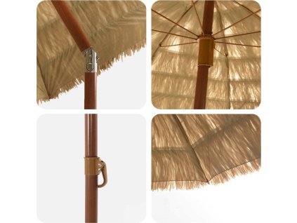 8721158248275 wbg an m en px16 1