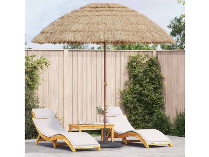 8721158248282 mo im en px16 1