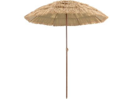 8721158248299 wbg an m en px16 1