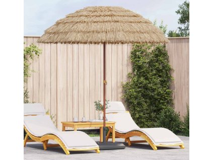 8721158248305 mo im en px16 1