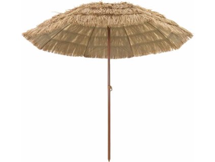 8721158248312 wbg an m en px16 1