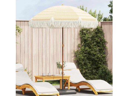 8721158248329 mo im en hd 1