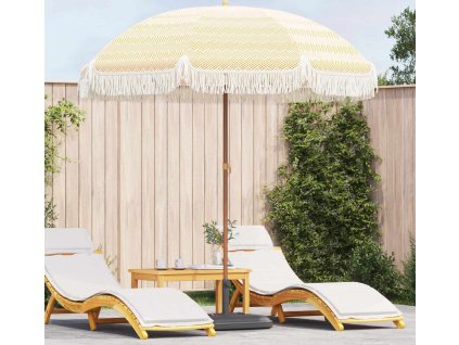 8721158248336 mo im en px16 1