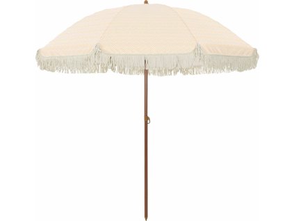 8721158248336 wbg an m en px16 1