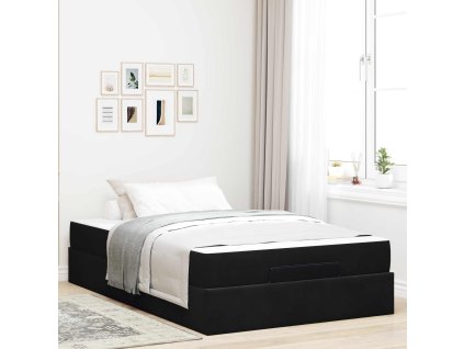 8721288276797 mo im en px16 1