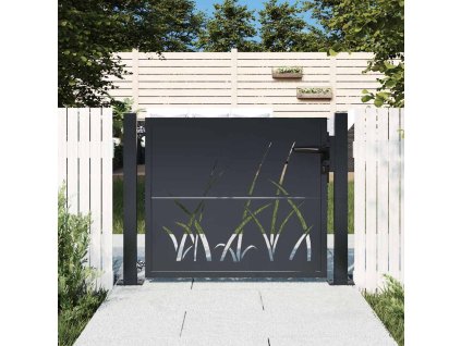 8720287216926 m en hd 1