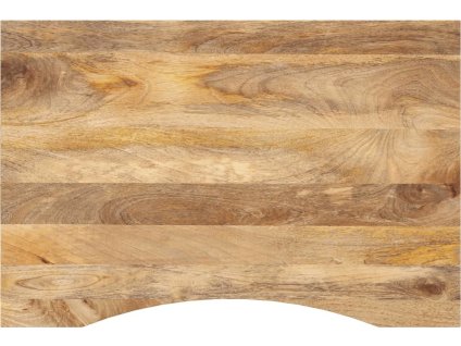 8721012089280 a en hd 1