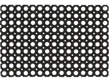 8718475611301 a en hd 1