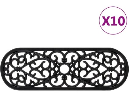 8721012224421 a en hd 1