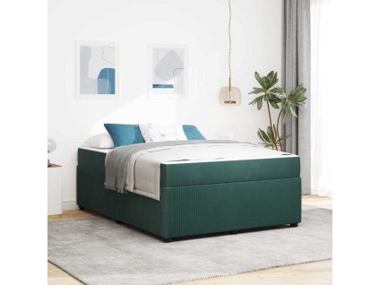 8721288294999 mo im en hd 1